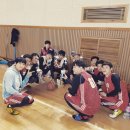 벌크커피상무 - 서구 상무평화로 79 | 벌크커피상무