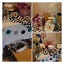 녹색의향기성남점 이미지