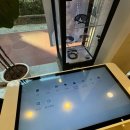 안경나라 위드렌즈 하복대점 이미지