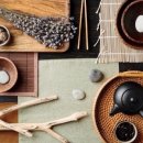 광덕안정한의원 의정부점 이미지