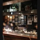 반포쇼핑타운 2동 | 반포주민이 진짜로 계속 가는 맛집 5곳 장단점 솔직후기