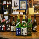 크래프트 맥주를 지향해가는 일본의 사케 산업과 문화 이미지