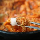 동일분식 이미지