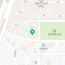 성성자이열린공인중개사사무소 이미지