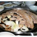 된장박이진성집 이미지