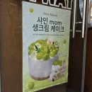 바이웨이 청량리점 | 청량리 카페 디저트 맛집 바이웨이 어린이집 선물용으로 추천