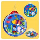 물고기세상 이미지