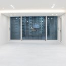 벽산1단지 이미지