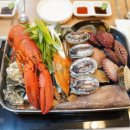 해물천국 이미지