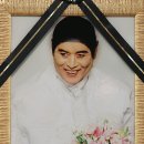 김**-12