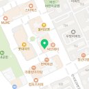 와이엠(YM)뷰티컬