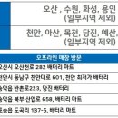 송악엘(L)마트 네이버블로그