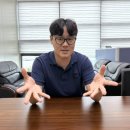 오송팜㈜ 이미지