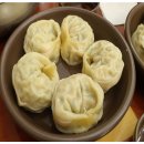 삼대냉면 이미지