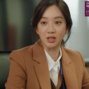 케이모터스 티스토리