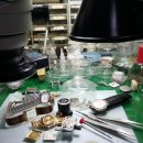 주식회사 파텍 이미지