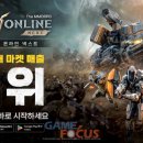 넥스트마켓 이미지