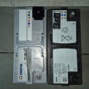 강남밧데리 이미지