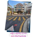 신기스포렉스 이미지