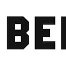 모두다컴퍼니 이미지