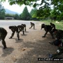 환타지아게임장 이미지