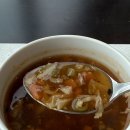 챠크라 | 해운대 해수욕장뷰 고급스러운 인도궁전인테리어 인도음식전문점 챠크라 구남로 무료주차장 가격정보