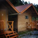 굿모닝 펜션 이미지