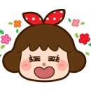 로즈미꽃작업실 이미지