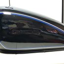 탱크 커스텀 이미지