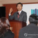 덕진 태양광발전소 이미지