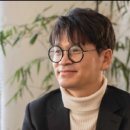로케팅
