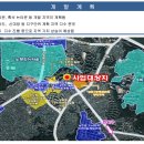 하이팰리스마트 이미지