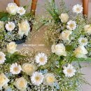 좋은날,여기 이미지