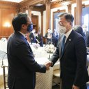 굳건한의원 이미지