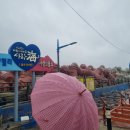 하서4리 네이버블로그