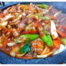 기장산곰장어 티스토리