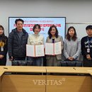 반송종합사회복지관 이미지