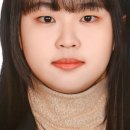 법무사법인창원 - 창원시 의창구 천주로 31 | 법무사법인창원