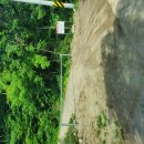 장흥슈퍼 이미지