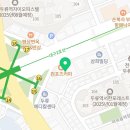 CU 두류아이작큐브점 이미지