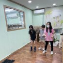 별을그리는아이들미술교습소