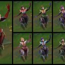 1% PC 아레나 이미지