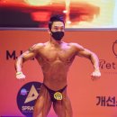 전스짐&티케필라테스 이미지