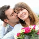 꿈 그리고 희망 이미지