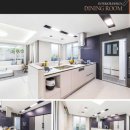 대구오페라스위첸 사전점검 84B타입 영상 최저가 마피5천 강추 이미지