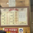 대동분식 티스토리