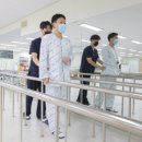 스마일요양병원 이미지