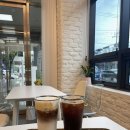 달보드레13 이미지