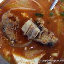 부흥식당 이미지