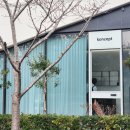 프라이빗헤어도남점 | 제주 도남동미용실 컨셉 남자머리 후기